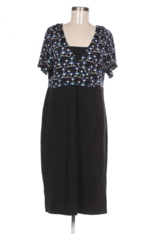 Šaty  Magisculpt, Velikost XL, Barva Vícebarevné, Cena  760,00 Kč