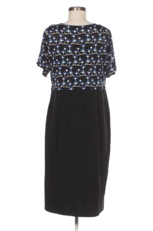 Šaty  Magisculpt, Velikost XL, Barva Vícebarevné, Cena  760,00 Kč