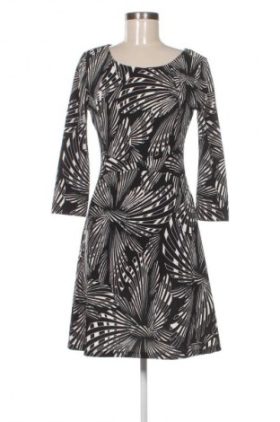 Rochie Maille Demoiselle, Mărime M, Culoare Multicolor, Preț 64,99 Lei