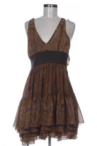 Рокля Mais Il Est Ou Le Soleil, Размер S, Цвят Многоцветен, Цена 6,64 €