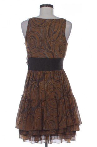 Рокля Mais Il Est Ou Le Soleil, Размер S, Цвят Многоцветен, Цена 6,64 €