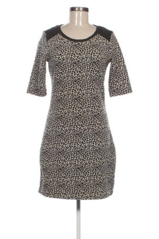 Φόρεμα Maison Scotch, Μέγεθος S, Χρώμα Πολύχρωμο, Τιμή 35,99 €