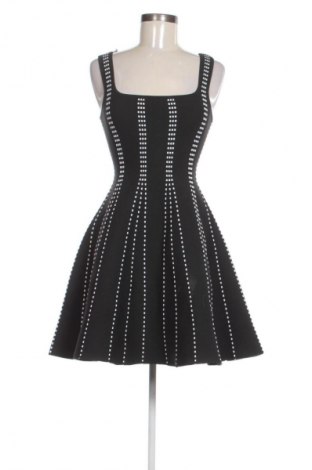 Ruha Maje, Méret XS, Szín Sokszínű, Ár 70 199 Ft