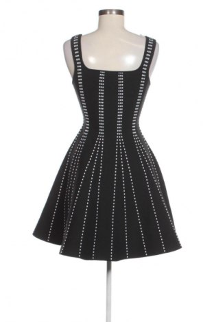 Ruha Maje, Méret XS, Szín Sokszínű, Ár 70 199 Ft