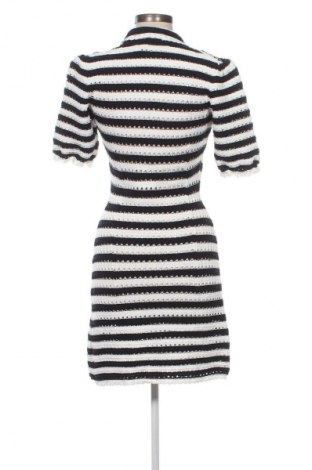 Kleid Maje, Größe XS, Farbe Mehrfarbig, Preis € 95,50