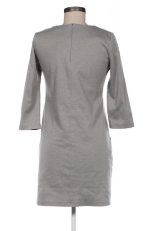 Šaty  Makadamia, Velikost M, Barva Šedá, Cena  349,00 Kč