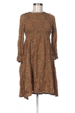 Рокля Malibu, Размер M, Цвят Многоцветен, Цена 20,45 €