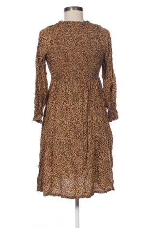 Рокля Malibu, Размер M, Цвят Многоцветен, Цена 20,45 €