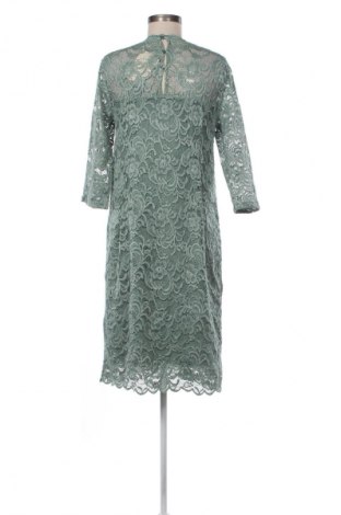 Rochie Mamalicious, Mărime XL, Culoare Verde, Preț 244,99 Lei