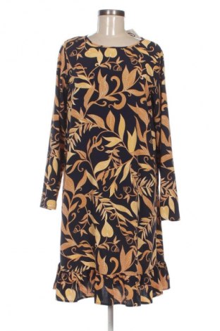 Rochie Mamalicious, Mărime M, Culoare Multicolor, Preț 42,99 Lei