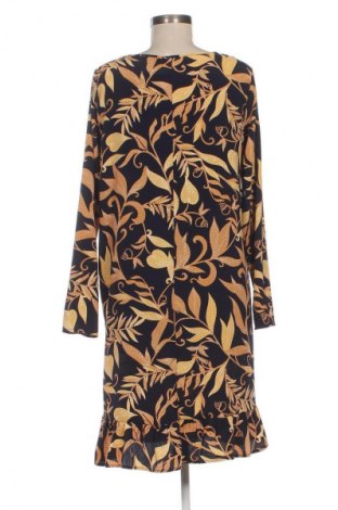 Rochie Mamalicious, Mărime M, Culoare Multicolor, Preț 42,99 Lei