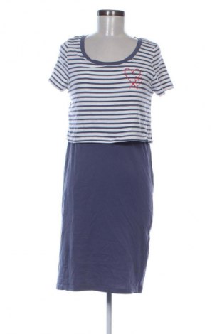 Šaty  Mamalicious, Velikost M, Barva Vícebarevné, Cena  269,00 Kč