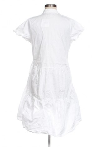 Рокля Mana, Размер M, Цвят Бял, Цена 15,33 €