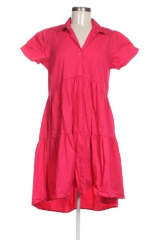 Šaty  Mana, Veľkosť M, Farba Červená, Cena  15,95 €