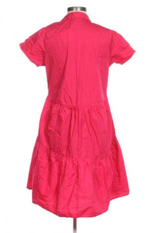 Šaty  Mana, Veľkosť M, Farba Červená, Cena  15,95 €