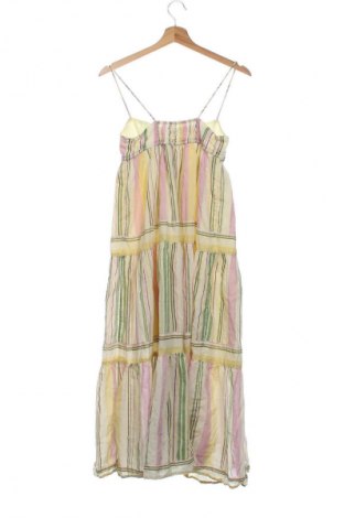 Рокля Mango, Размер XXS, Цвят Многоцветен, Цена 16,36 €