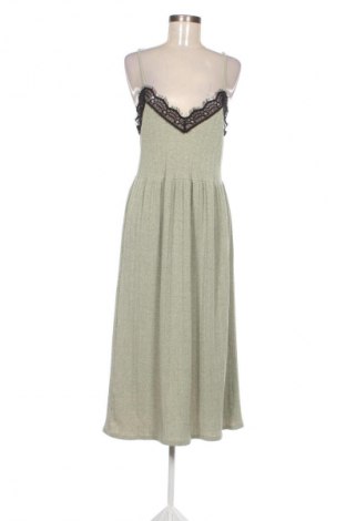 Rochie Mango, Mărime S, Culoare Verde, Preț 109,00 Lei