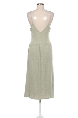 Rochie Mango, Mărime S, Culoare Verde, Preț 109,00 Lei