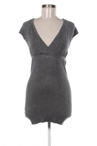 Šaty  Mango, Velikost M, Barva Vícebarevné, Cena  99,00 Kč