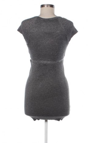 Šaty  Mango, Velikost M, Barva Vícebarevné, Cena  99,00 Kč