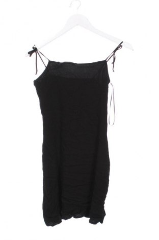 Šaty  Mango, Veľkosť S, Farba Čierna, Cena  17,00 €