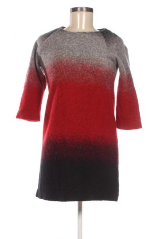 Рокля Mango, Размер S, Цвят Многоцветен, Цена 17,38 €