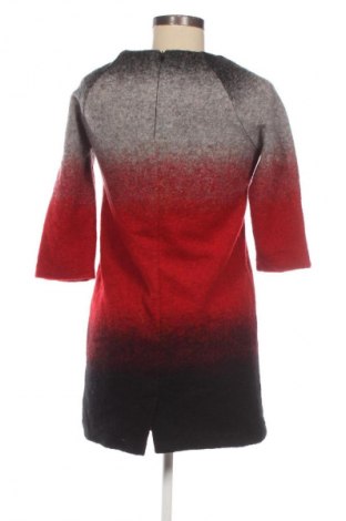 Рокля Mango, Размер S, Цвят Многоцветен, Цена 17,38 €