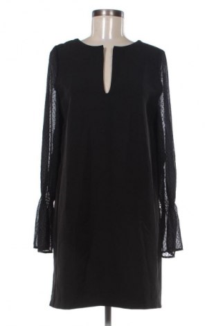 Sukienka Mango, Rozmiar M, Kolor Czarny, Cena 40,99 zł