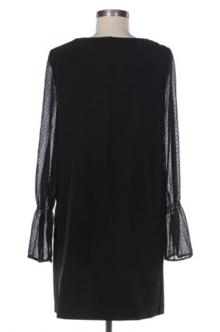 Sukienka Mango, Rozmiar M, Kolor Czarny, Cena 40,99 zł