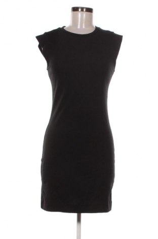 Šaty  Mango, Velikost S, Barva Černá, Cena  79,00 Kč