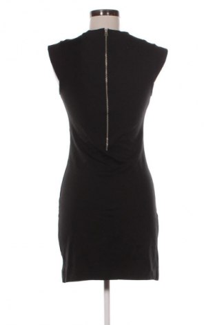Šaty  Mango, Velikost S, Barva Černá, Cena  79,00 Kč