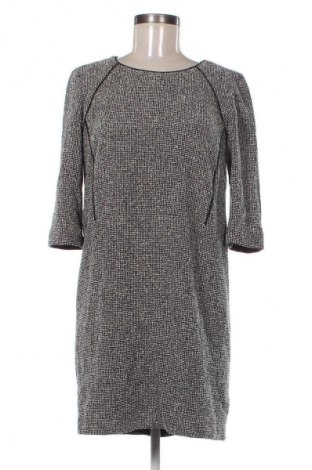 Рокля Mango, Размер M, Цвят Многоцветен, Цена 3,06 €