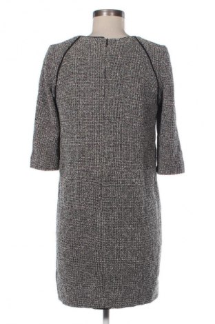 Рокля Mango, Размер M, Цвят Многоцветен, Цена 3,06 €