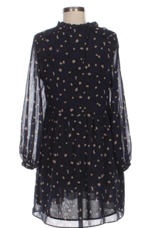 Šaty  Mango, Velikost S, Barva Vícebarevné, Cena  129,00 Kč