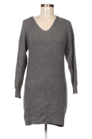 Rochie Mango, Mărime S, Culoare Gri, Preț 23,99 Lei