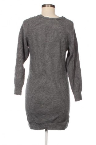 Rochie Mango, Mărime S, Culoare Gri, Preț 23,99 Lei