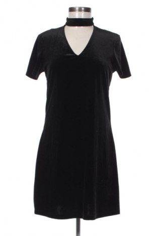 Рокля Mango, Размер M, Цвят Черен, Цена 3,06 €