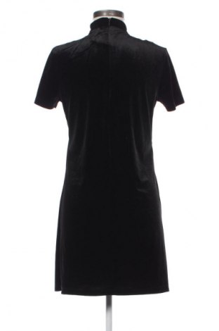 Рокля Mango, Размер M, Цвят Черен, Цена 3,06 €