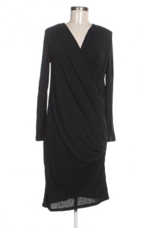Rochie Mango, Mărime M, Culoare Negru, Preț 57,99 Lei