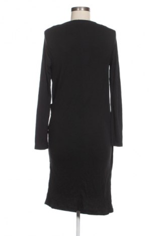 Rochie Mango, Mărime M, Culoare Negru, Preț 57,99 Lei