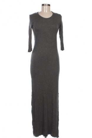 Рокля Mango, Размер S, Цвят Сив, Цена 6,64 €