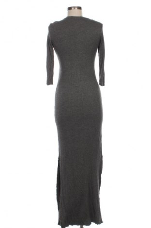 Рокля Mango, Размер S, Цвят Сив, Цена 6,64 €