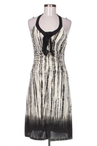 Šaty  Mango, Veľkosť L, Farba Viacfarebná, Cena  15,95 €