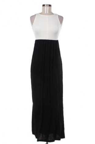 Rochie Mango, Mărime S, Culoare Multicolor, Preț 108,99 Lei