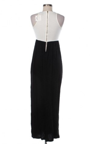 Rochie Mango, Mărime S, Culoare Multicolor, Preț 108,99 Lei