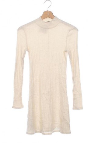 Rochie Mango, Mărime XS, Culoare Bej, Preț 19,99 Lei