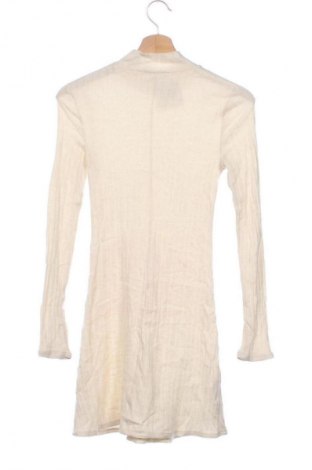 Rochie Mango, Mărime XS, Culoare Bej, Preț 19,99 Lei