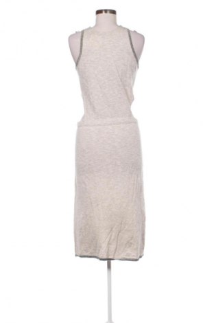 Šaty  Mango, Velikost M, Barva Šedá, Cena  599,00 Kč