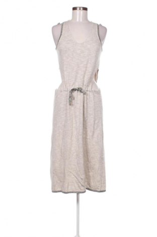 Šaty  Mango, Velikost M, Barva Šedá, Cena  599,00 Kč
