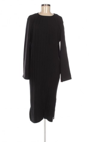 Šaty  Mango, Velikost M, Barva Černá, Cena  359,00 Kč